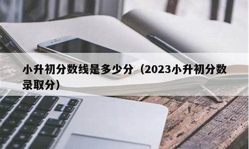 2021年小升初查分数_2022小升初分数查询