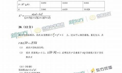 2017甘肃数学高考卷_2017年甘肃省高考数学文科试题及答案