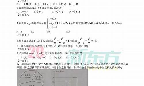 2014广东高考理科卷,2014广东高考总分是多少