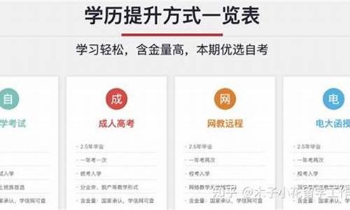 本科毕业做啥工作比较好_本科毕业去干什么