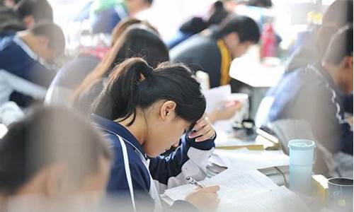 学考与选考区别,及每年考试时间_学考选与高考