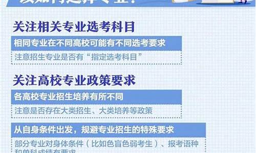 新高考分数志愿_2021新高考志愿录取顺序