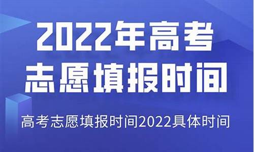 2024年吉林高考语文_吉林高考语文2021