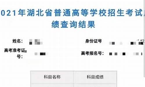 湖北高考录取状态查询系统,湖北高考录取状态查询系统官方网站