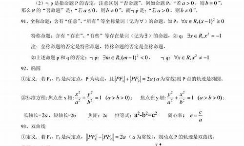 高考数学怎么学的_高考数学怎么学的好