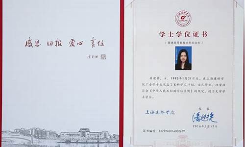 本科学士学位证书需要什么条件,本科学士学位证获得条件