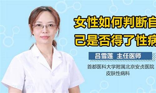 怎么知道自己有没有被录取研究生,怎么知道自己有没有被录取