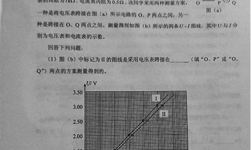 2014年湖南高考理科数学试卷,2014高考理综湖南卷