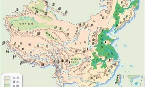 2008四川高考题,2008高考地理四川