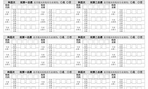 今年广西高考时间2021具体时间_今年广西高考什么时间