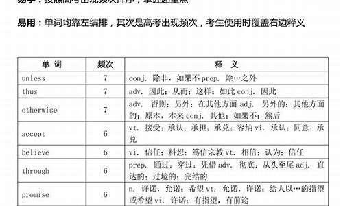 高考复考次数,高考复考好考吗