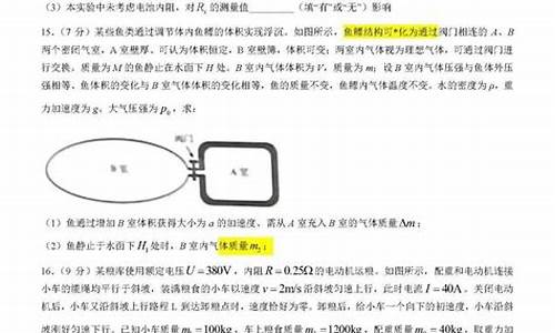 今年山东高考物理难度是多少,今年山东高考物理难度