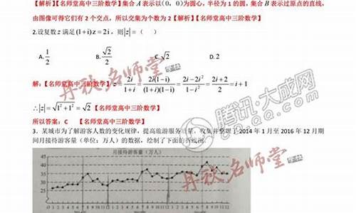 2017年四川高考理科分数线是多少_四川高考2017理科人数