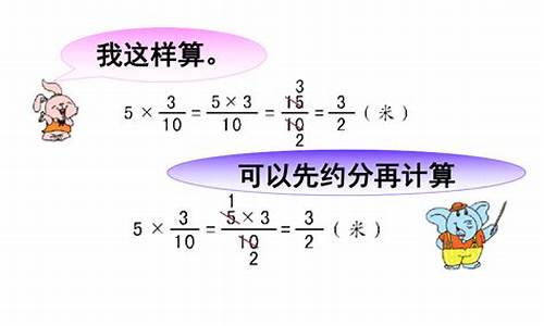 如何理解分数线有括号的作用_分数线上下都是括号