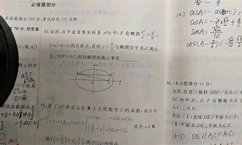 江苏2016年高考作文题,2016江苏高考阅卷