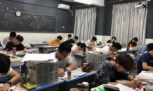 高考复读学校南京,高考复读南京