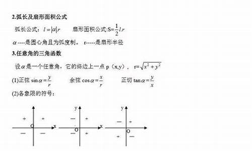 2014高考数学卷_2014高考数学大题