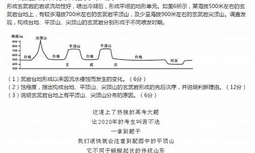 平顶山高考题_平顶山高考喜报2021