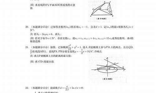 浙江省高考数学2015_浙江省高考数学2023平均分