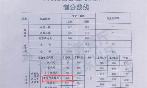 大学违规录取毕业了怎么处理,大学被记违规