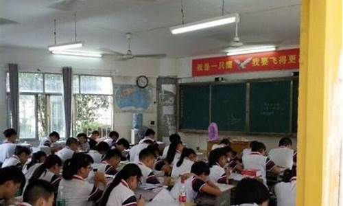 仙桃中学高考光荣榜,仙桃中学高考