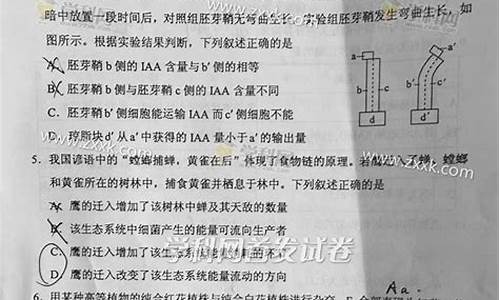 广西2016高考试题,广西高考2016年是全国几卷