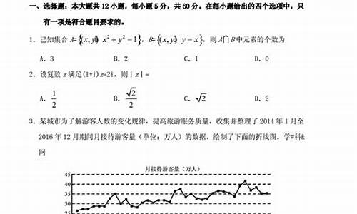 2017年四川高考题答案,17年四川高考卷