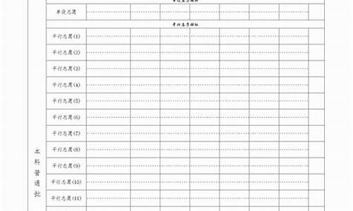 2023高考志愿填报工具,2021年高考志愿填报工具