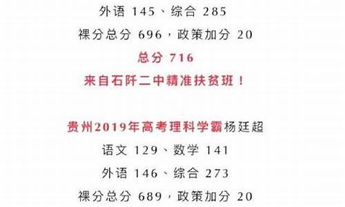 2017高考文科总分多少_2017年文科高考