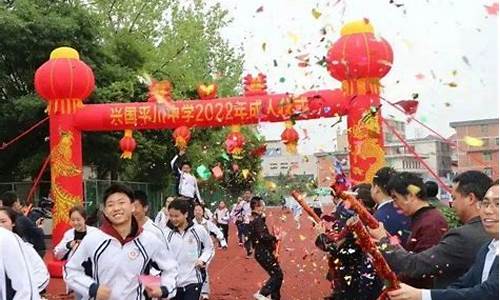 平川中学2017高考成绩,2017年平川中学高考