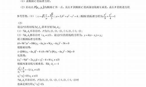 2014广东高考数学考纲,2014广东卷数学