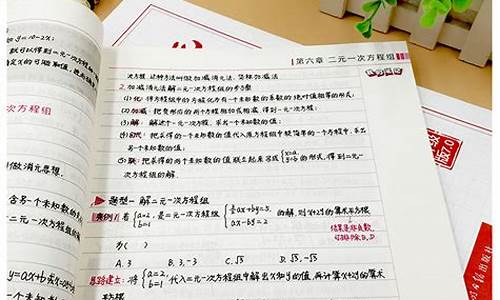 衡水中学高考状元笔记,衡水重点高中状元笔记pdf