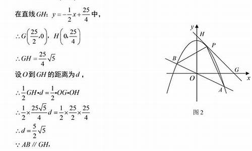 高数对称点怎么求_点对称高考题