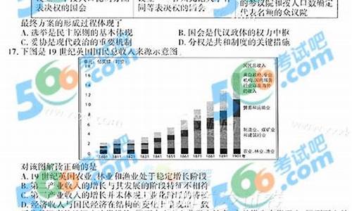 2016年江苏高考位次_2016江苏4a高考