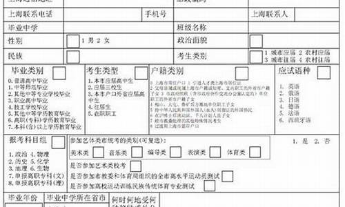 高考报名会计_高考报考会计