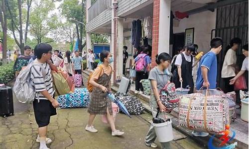 石门二中2017高考,石门二中2016高考金榜