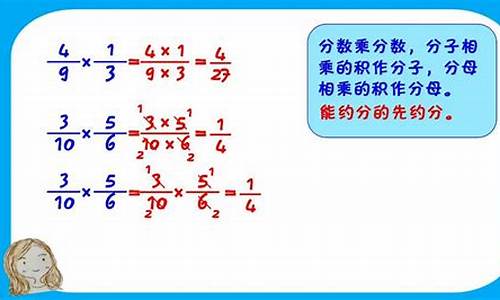 分数的分数线表示什么_分数线表示的是什么