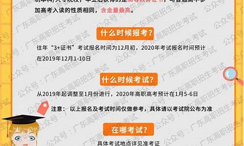 2015广东高职高考语文作文_2015广东高职高考