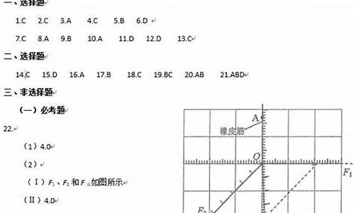 2017高考四川3卷,2017年四川高考几卷