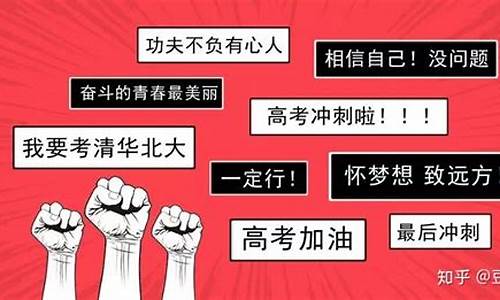 高考专利加分政策2023年有变化吗,高考专利加分