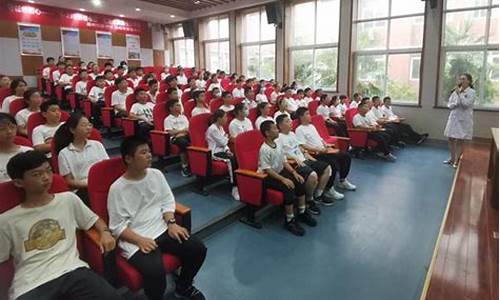 滁州实验中学2016高考_滁州实验高中高考2020