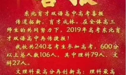 辽宁省高考状元2014-辽宁省高考状元2015