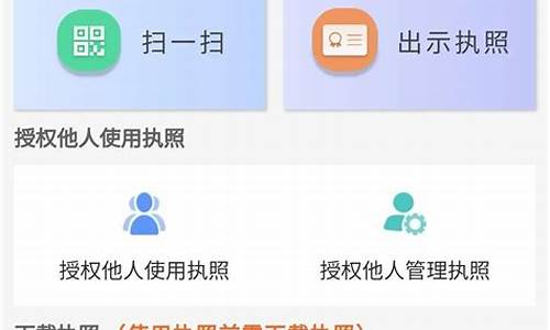 怎么看自己有没有被录取?-怎么查自己有没有被录取呢